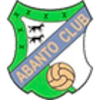 Logo Abanto