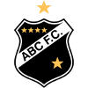 Logo ABC RN