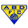 Logo ABD FC