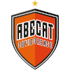 Logo Abecat Ouvirdorense