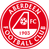 Logo Aberdeen