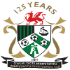 Logo Aberystwyth (W)