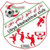 Logo Abilasheha