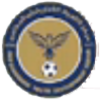 Logo Abu Al Matamir