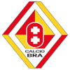 Logo AC Bra U19