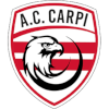 Logo AC Carpi U19