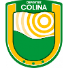 Logo AC Colina