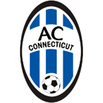 Logo AC Connecticut