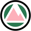 Logo AC Dolomiti Bellunesi