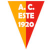 Logo AC Este