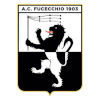 Logo AC FUCECCHIO
