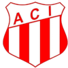 Logo AC Izabelense U20
