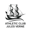 Logo AC Jules Verne