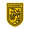 Logo AC Majapahit