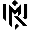 Logo AC Middle Range