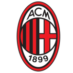 Logo AC Milan U19
