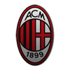 Logo AC Milan (W)U19