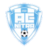 Logo AC Nitra
