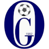Logo AC Osteria Grande