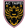 Logo AC Taipei (W)