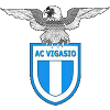 Logo AC Vigasio