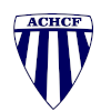 Logo Academia Chacras