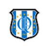 Logo Academia Quintana