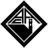 Logo Academica Coimbra
