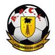 Logo Academica Do Lobito