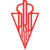 Logo Academico Murcia U19