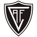 Logo Academico Viseu U17