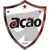 Logo Acao (W)