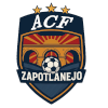 Logo Acatlan