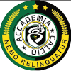 Logo Accademia Trapani