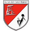 Logo ACD Don Carlo Misilmeri