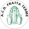 Logo ACD Fratta Terme