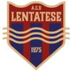 Logo ACD Lentatese