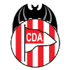 Logo Acero