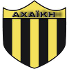Logo Achaiki