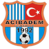 Logo Acibadem Uskudar