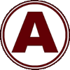 Logo Acireale