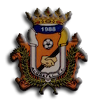 Logo Acodetti CF U19
