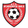Logo ACS Academica Bals