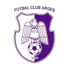 Logo ACS Campionii FC Arges (W)