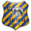 Logo ACS CIL Blaj