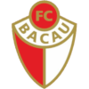 Logo ACS FC Bacau II