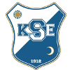 Logo ACS KSE Targu Secuiesc