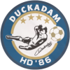 Logo ACS LPS HD Clinceni