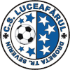 Logo ACS Luceafarul Drobeta Turnu Severin U19