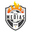 Logo ACS Medias 2022
